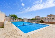 Sale - Quad House - Orihuela Costa