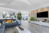 Sale - Villa - Torremendo