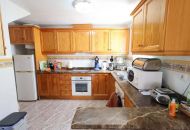 Venta - Bungalow - San Miguel de Salinas - San Miguel De Salinas