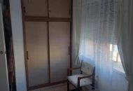 Sale - Apartments - 