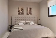 Nueva construcción  - Villa - Torrevieja