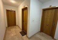Venta - Apartamentos - Almoradí
