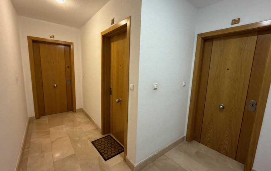 Venta - Apartamentos - Almoradí