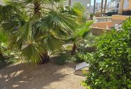 Sale - Villa - Orihuela Costa