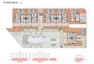 Nueva construcción  - Villa - Los Alcázares