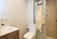 Sale - Apartments - Ciudad Quesada
