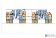 New Build - Apartments - Villajoyosa