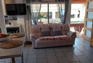 Sale - Villa - 