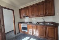 Venta - Apartamentos - Aspe