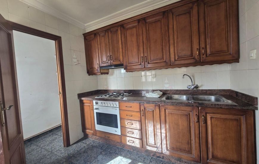Venta - Apartamentos - Aspe
