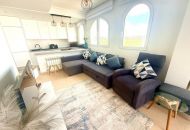 Sale - Apartments - Sucina