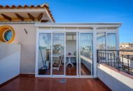 Sale - Semi Detached - La Zenia