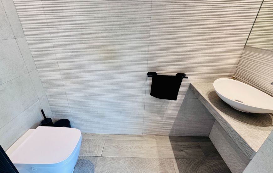 Venta - Villa - Algorfa