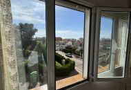 Sale - Apartments - Orihuela Costa