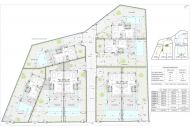 Nueva construcción  - Villa - Orihuela Costa