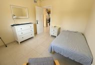 Sale - Townhouse - Ciudad Quesada