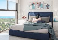 New Build - Apartments - Guardamar del Segura