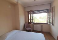 Venta - Villa - Petrer