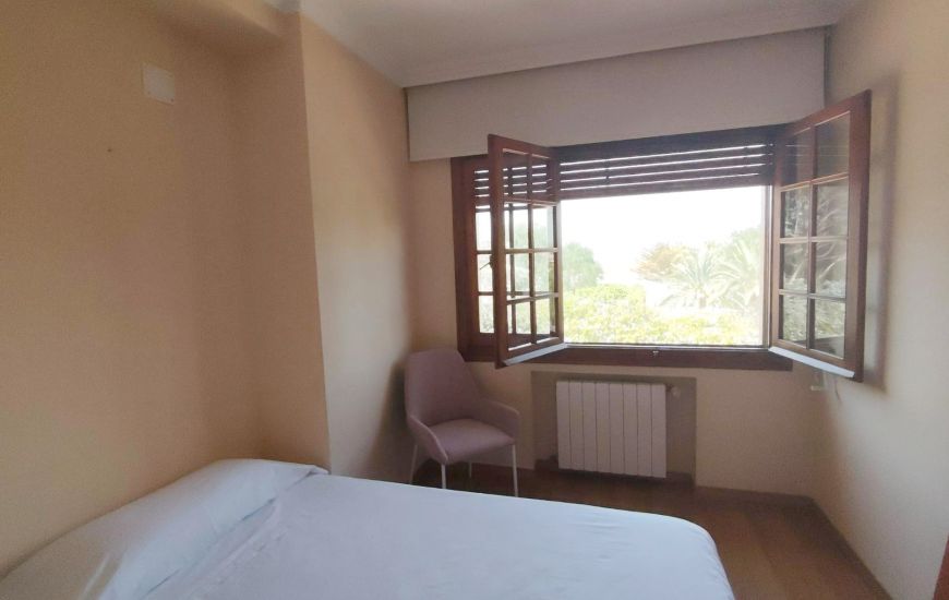 Venta - Villa - Petrer