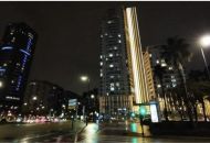 Venta - Apartamentos - Valencia