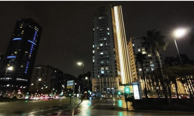 Venta - Apartamentos - Valencia