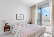 Sale - Villa - Ciudad Quesada - Rojales