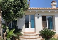 Sale - Villa - Oliva