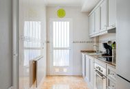 Sale - Apartamento - Punta Prima