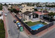 Sale - Apartments - Torrevieja