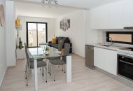 Sale - Apartments - Orihuela Costa