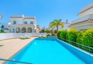 Sale - Apartments - Ciudad Quesada - Rojales