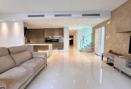 Venta - Apartamentos - 