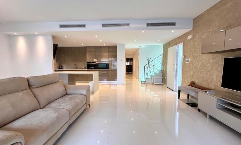 Venta - Apartamentos - 