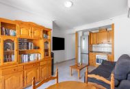Sale - Apartments - Torrevieja
