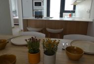 Venta - Bungalow - Pilar de la Horadada