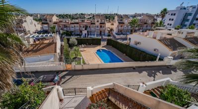 Adosado - Venta - Villamartin - Villamartin