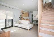 New Build - Villa - Torrevieja