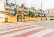 Venta - Apartamentos - Algorfa