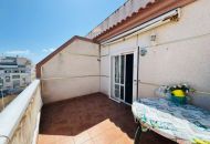 Sale - Apartments - La Mata