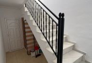 Venta - Duplex - Gran Alacant