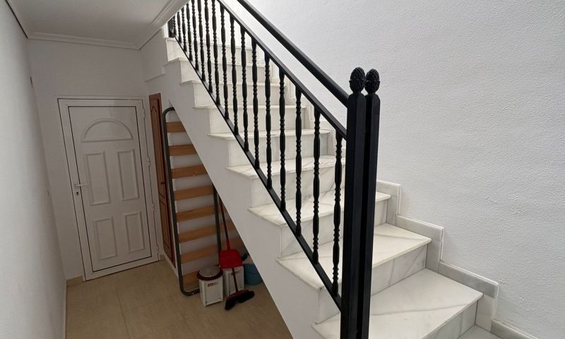 Venta - Duplex - Gran Alacant