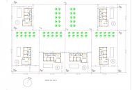 Nueva construcción  - Villa - Calasparra