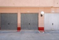 Venta - Apartamentos - Santa Pola