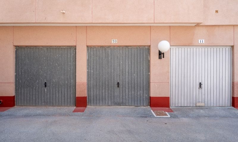 Venta - Apartamentos - Santa Pola