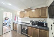 Sale - Apartments - Aspe