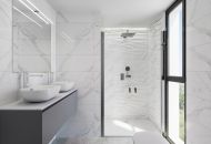 New Build - Apartments - Guardamar del Segura