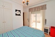 Sale - Villa - Playa Flamenca