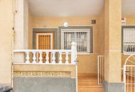 Sale - Apartments - Torrevieja