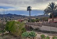 Sale - Country Property - Hondón de las Nieves