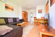 Sale - Apartments - Orihuela Costa